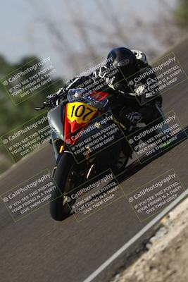 media/Oct-10-2025-CRA (Fri) [[631dc5149b]]/1030a (Turn 2)/
